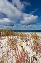 176 Kangaroo Island, antechamber bay